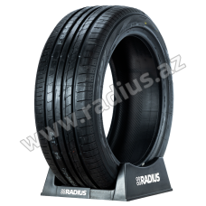 Bluearth AE50 225/45 R17